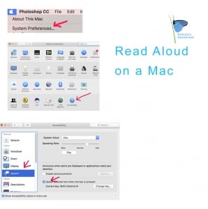 top rated online text reader for mac