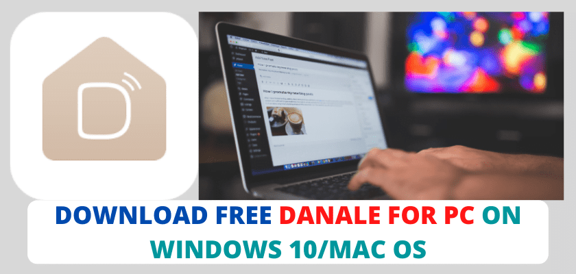 download free software for mac os